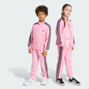 Product colour: Light Pink / Black