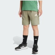 สี: Silver Pebble / White