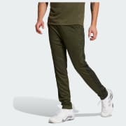 Colore prodotto: Night Cargo / Black