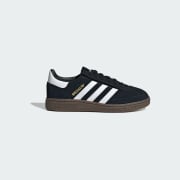 Product color: Core Black / Cloud White / Gum