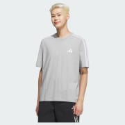 adidas｜ Originals Cereal 半袖Tシャツ 海外限定 アディダス エッセンシャルズ プラス ルーズフィット スリー
