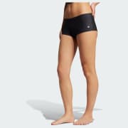 Produktfarve: Black
