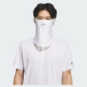 商品カラー： White