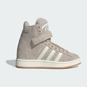 Color del artículo: Beige / Off White / Gum