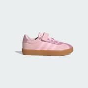 Product color: Clear Pink / Clear Pink / Gum