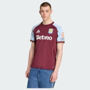 Product colour: Maroon / Glow Blue