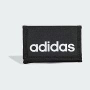 Farbe: Black / White