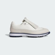 Product colour: Off White / Night Indigo / Alumina