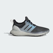 Colour: Halo Blue / Cloud White / Core Black