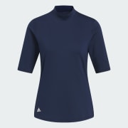 Product colour: Collegiate Navy