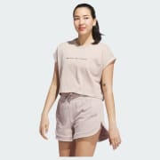 Colour: Wonder Taupe