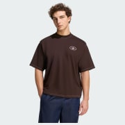 Color del artículo: Aurora Coffee