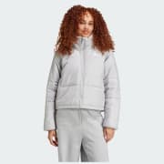 Product colour: Grey Two