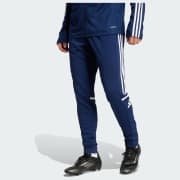 Artikelkleur: Team Navy Blue 2 / White