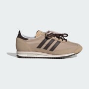 Farbe: Magic Beige / Dark Brown / Wonder Quartz