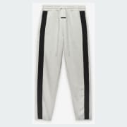 Colour: Medium Grey Heather