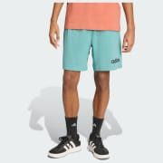Cor do artigo: Powder Teal / Black
