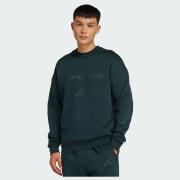 Product color: Aurora Ivy