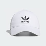 Product color: White