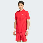 Artikelkleur: Pure Ruby