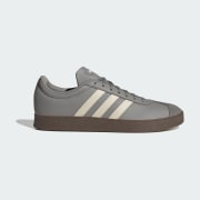 Colour: Charcoal Solid Grey / Alumina / Grey Four