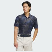 Couleur du produit : Collegiate Navy