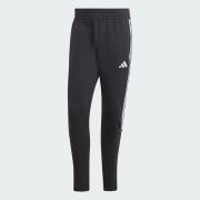 Produktfärg: Black