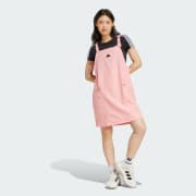 Artikelkleur: Semi Pink Spark