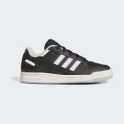 Color del artículo: Core Black / Orbit Grey / Wonder Silver