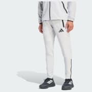 Produktfärg: Team Light Grey / Black