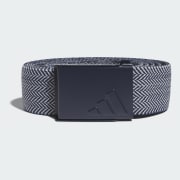 Product color: Collegiate Navy
