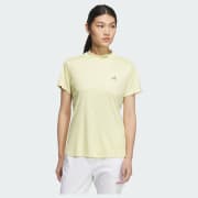 Colour: Powder Yellow