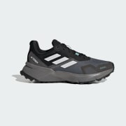 Produktfarve: Core Black / Crystal White / Grey Four