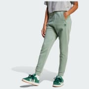 Artikelkleur: Silver Green