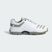 Colour: White / Putty Beige / Black