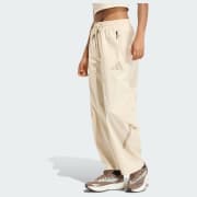 Ürün rengi: Crystal Linen