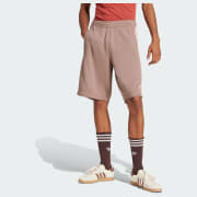 Product color: Trace Brown
