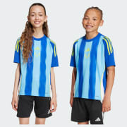 Artikelkleur: Royal Blue