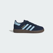 Product color: Collegiate Navy / Clear Sky / Gum