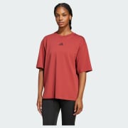 Colour: Preloved Ruby