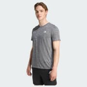 Ürün rengi: Black / Grey Three Mel