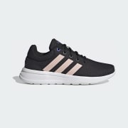 Χρώμα προϊόντος: Core Black / Vapour Pink / Sonic Ink