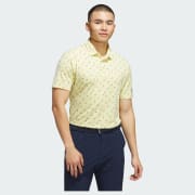 Colour: Powder Yellow / Collegiate Navy