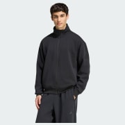 Màu sản phẩm: Black