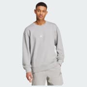 Χρώμα προϊόντος: Medium Grey Heather