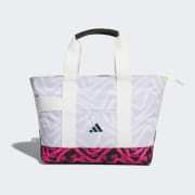 商品カラー： White / Lucid Pink