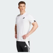 Colour: White