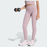 Color del artículo: Preloved Fig