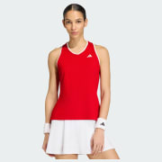 Product color: Power Red