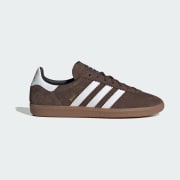 Colour: Brown / Cloud White / Gum M2